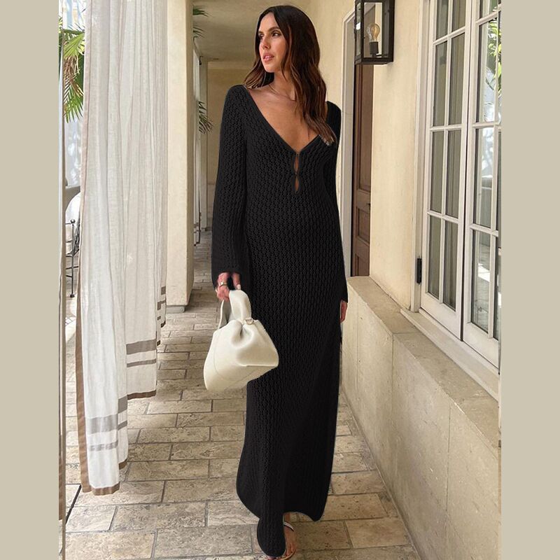 Blouse Plage Femme